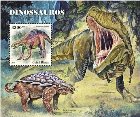 I-Moyenne-161675-n-1422-timbre-guinee-bissau-blocs-et-feuillets.net