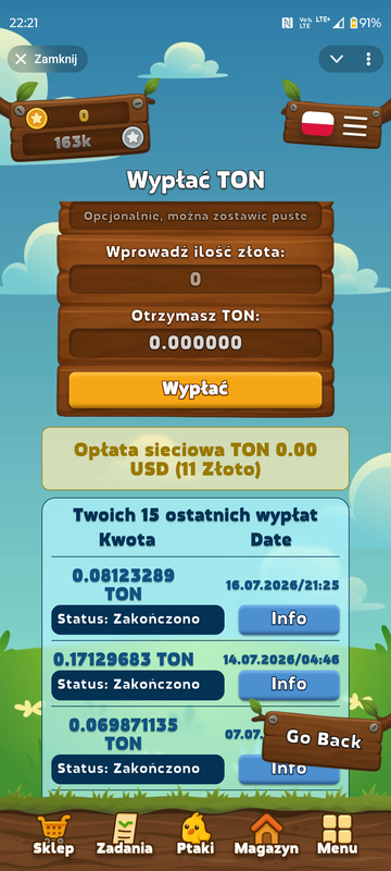 Screenshot 20260716 222116 Telegram