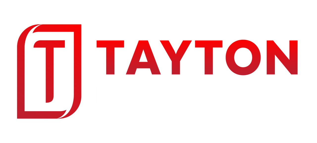Tayton Remodeling