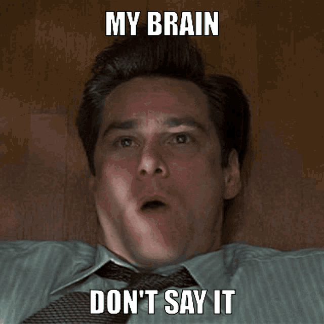 IMG-1847.gif