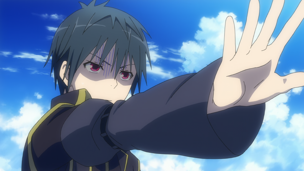 [Prof] S01E03 - Magus and Alchemist.mkv_snapshot_14.10_[2019.12.