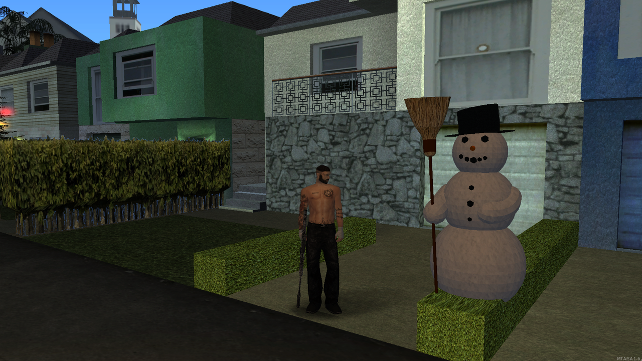 mta screen 2025 12 08 21 00 28