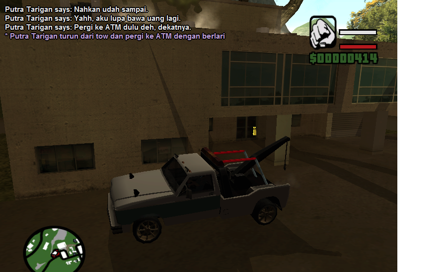 ssrp-6.png