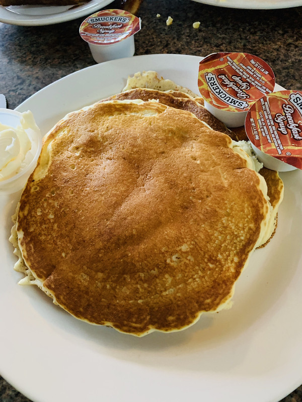 405677B1-E36C-4970-8E22-2E4FB1869D66