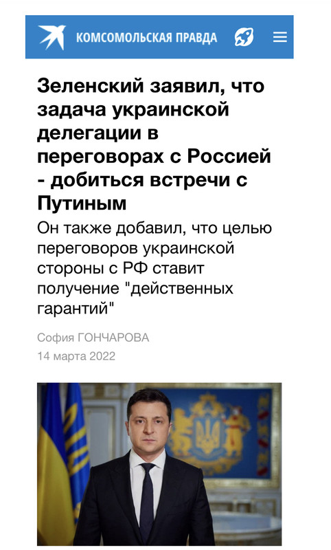 https://i.postimg.cc/BvtFkCqP/368865-A0-235-F-4427-8407-F1-FA3-E47-B567.jpg