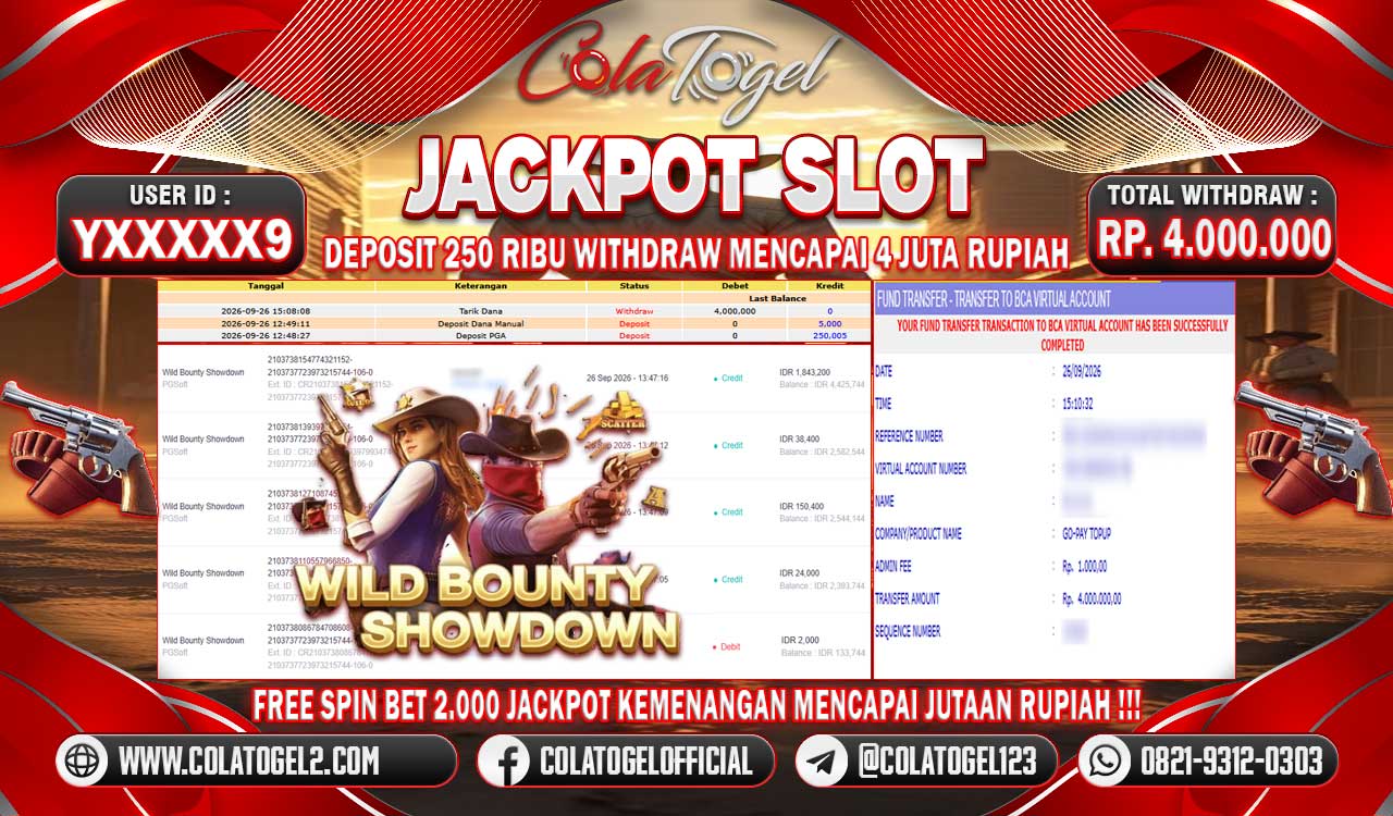 jackpot-slot-gacorr-03-48-05-2026-09-26