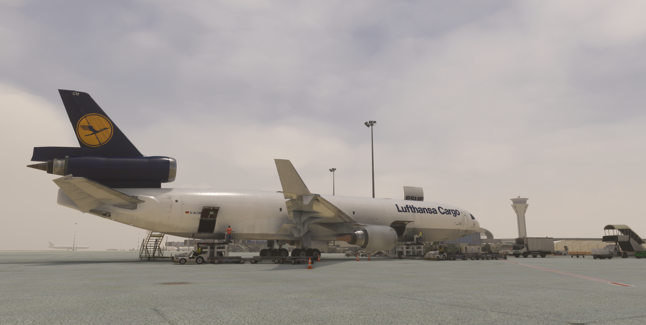 2024-07-07-14-23-58-Microsoft-Flight-Simulator-1-37-19-0.png