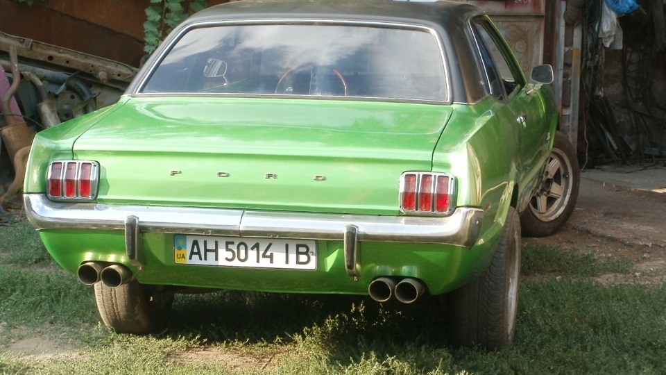 TC2 Mustang (4)