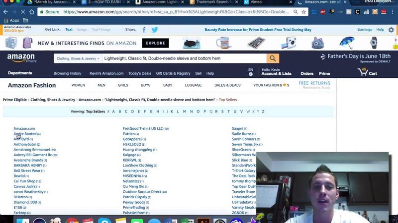 G-PKevin-David-Amazon-FBA-Ninja.jpg