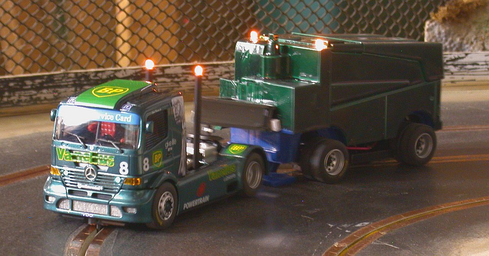 538214_5