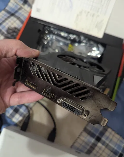 Знімок екрана 2025-05-11 194742