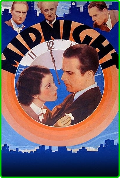 Midnight-1934-BRRip-x264-ION10.png
