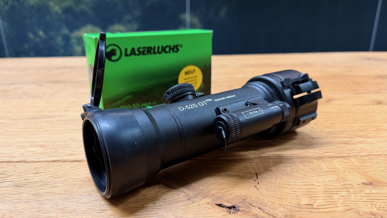 Dedal-D-525-GT-Pro-special-edition-3