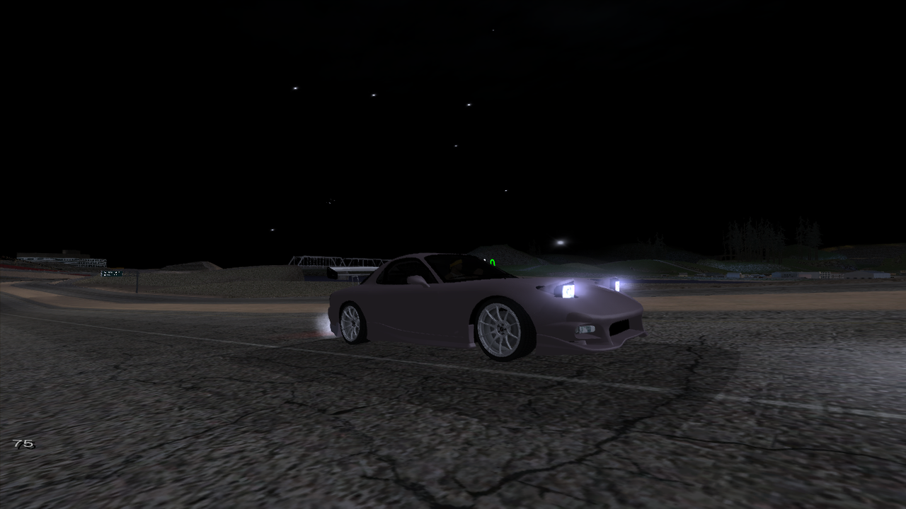 samp_08_08_2022_07_51_13