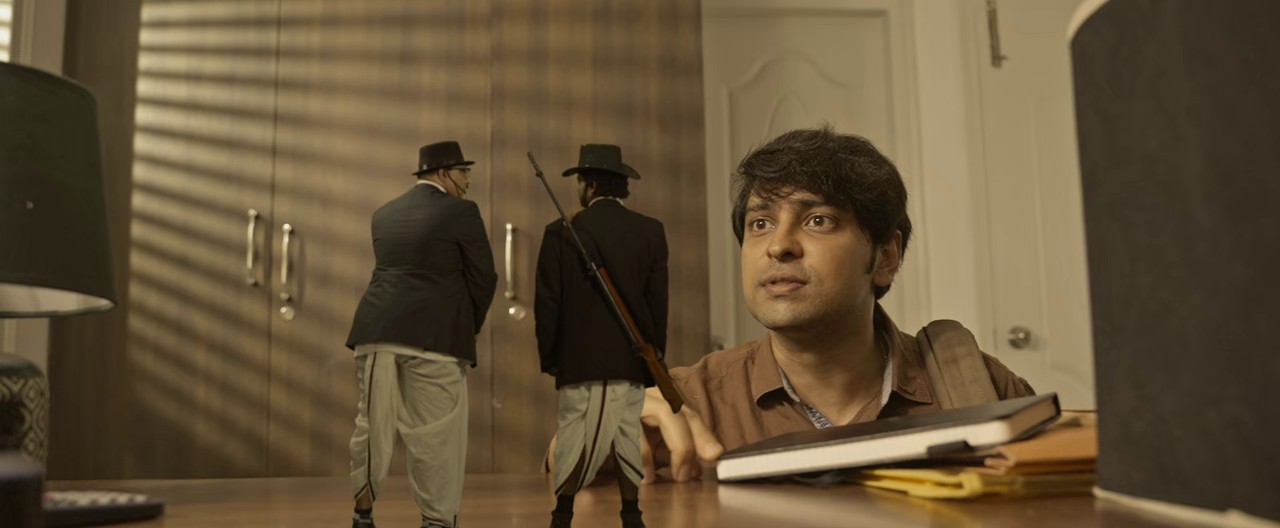 Saramsha-2024-Kannada-AMZN-WEB-DL-720p-HEVC-EAC3-6ch-ESub-mkv-0004