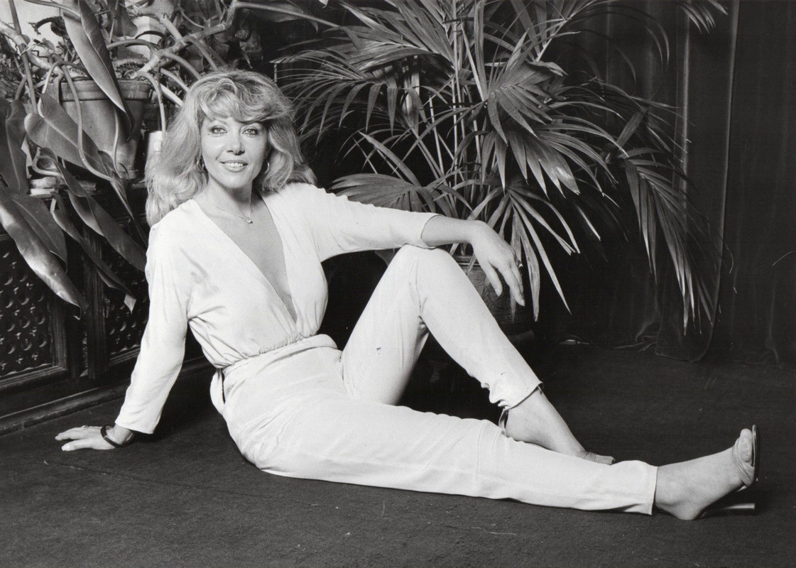 ingrid_pitt_b10
