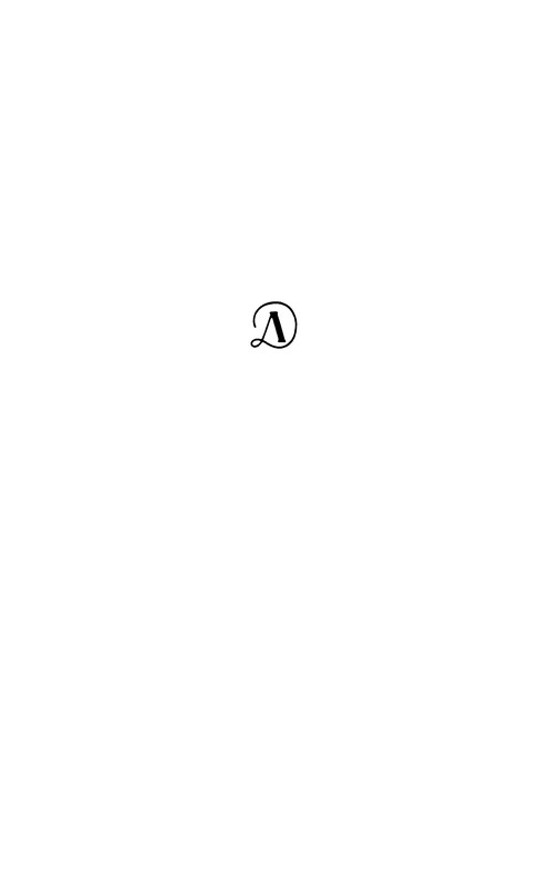 p0003