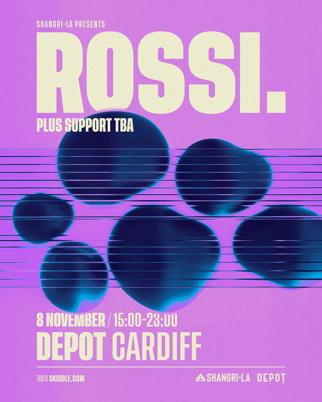 Shangri-La-Presents-Rossi
