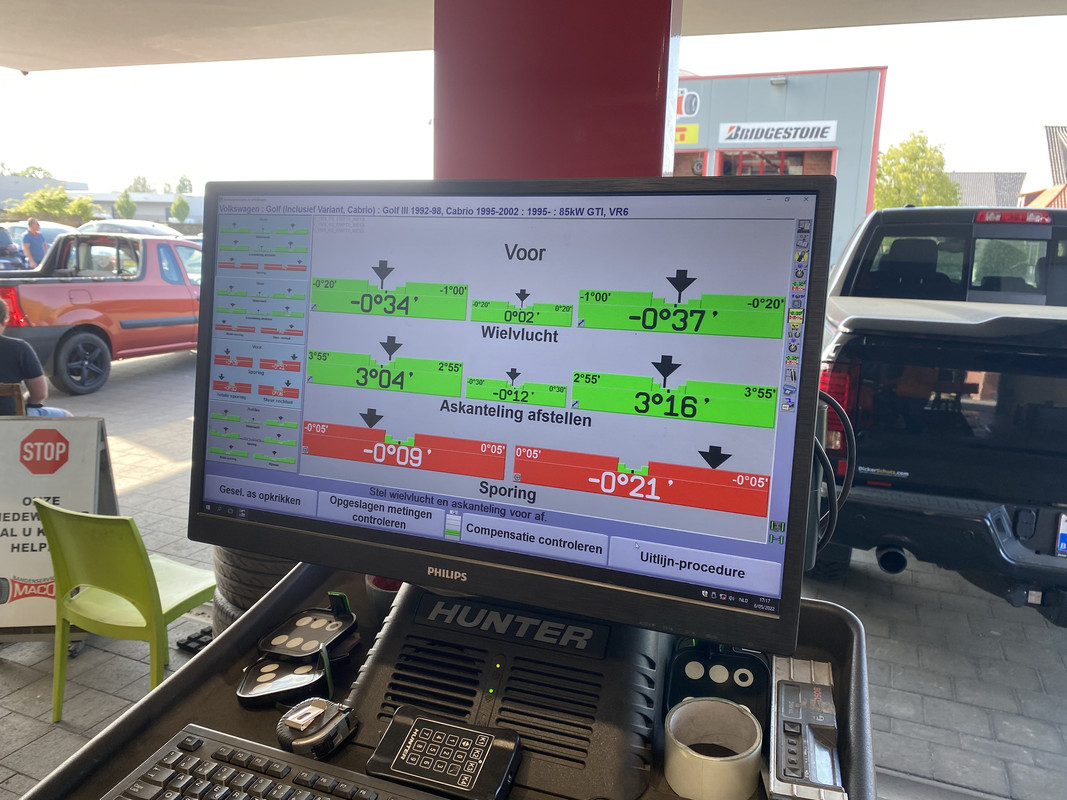 072EC43C-8ED9-4F37-84CA-9D67E873471B