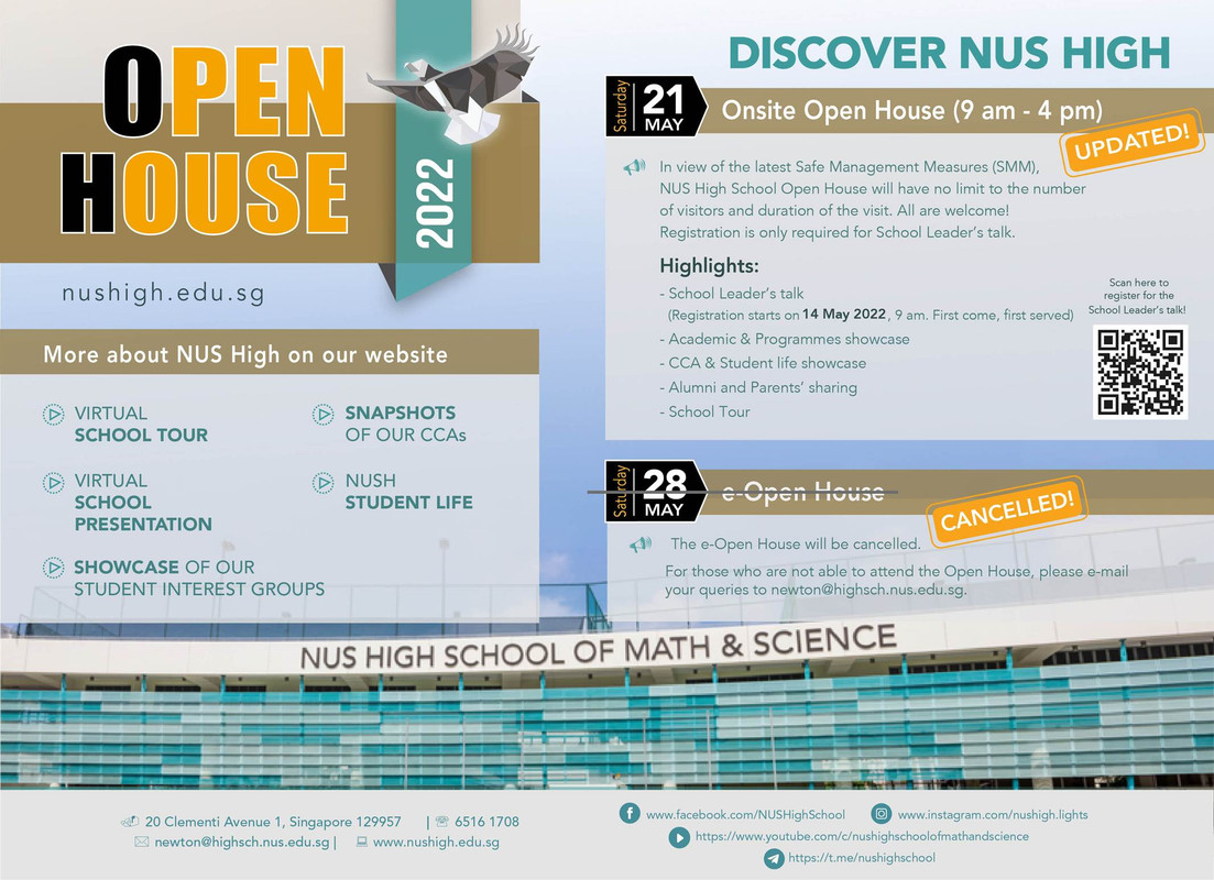 FC30EDF0-9D87-4474-877B-65DA4B7A26F6