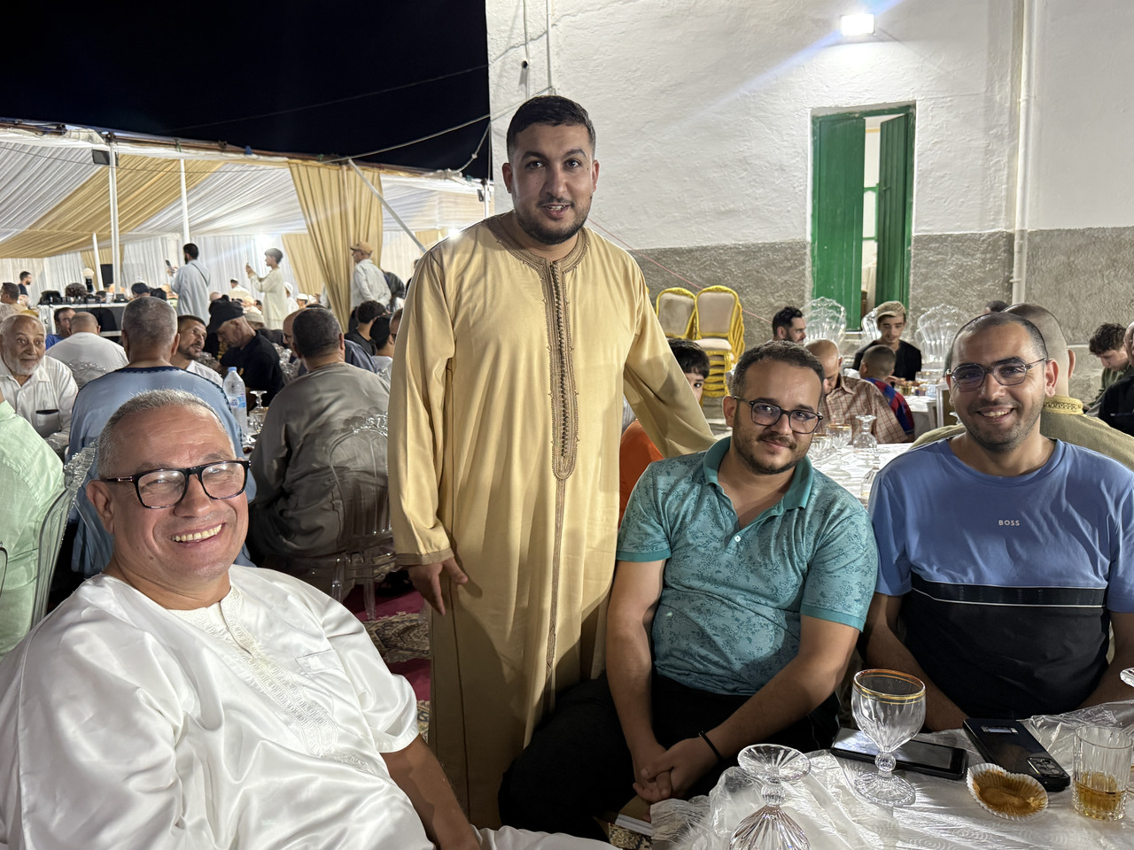 IMG-0284