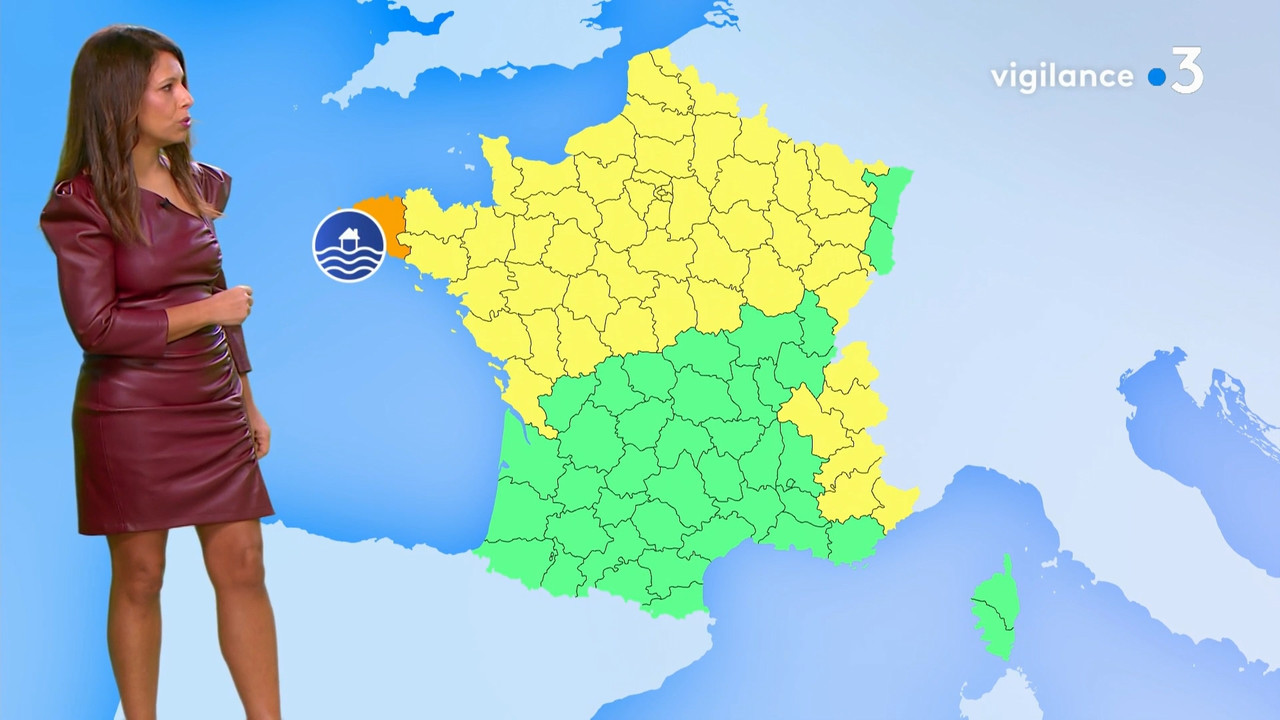 2020-12-23_11_30_Fr3_Meteo.mp4_snapshot_08.38.250
