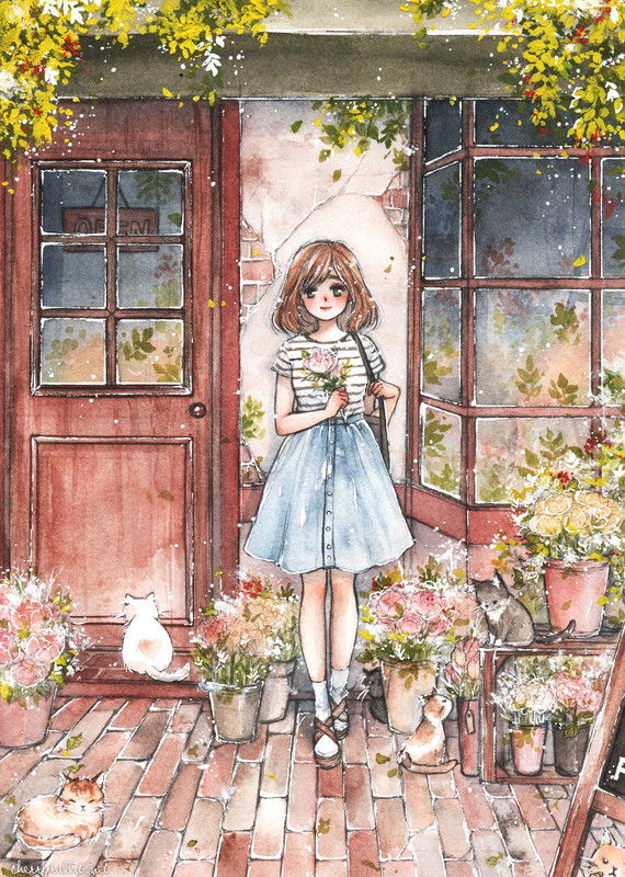 original-drawn-by-cherriuki-0dbf729a8d51f4607a831b4fdec65c59