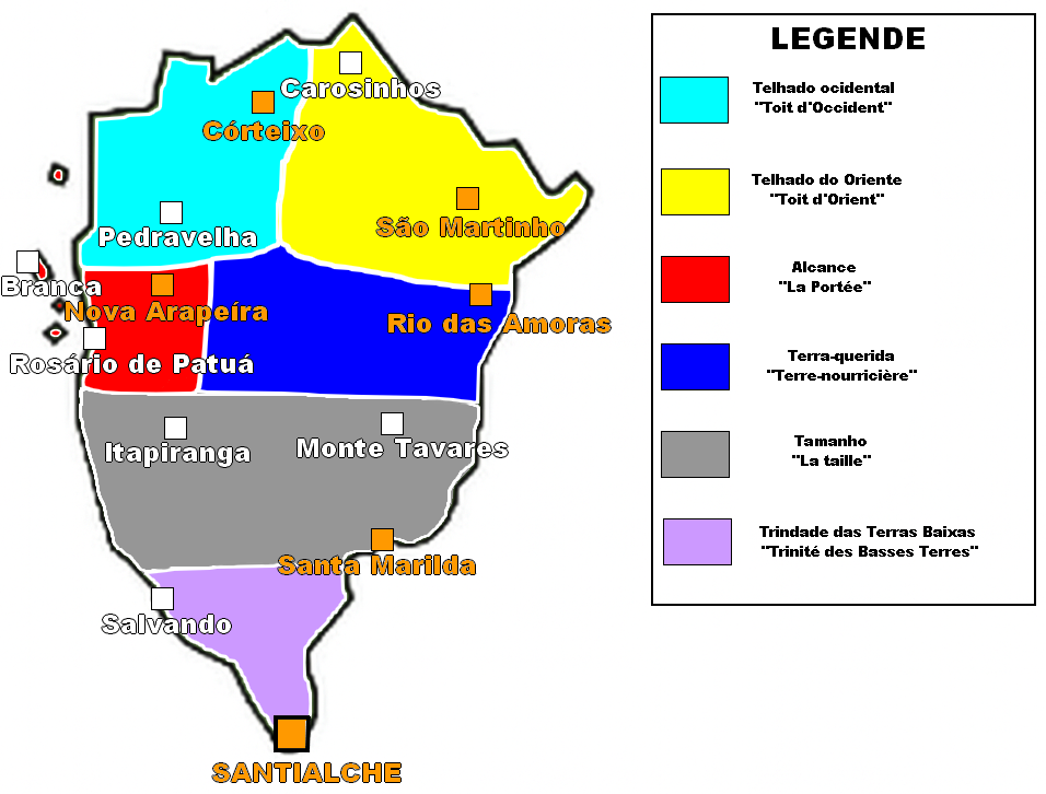 Pontarbello (avec villes)