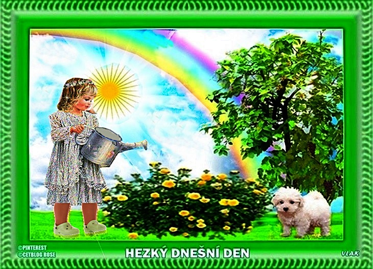 An den Beitrag angehängtes Bild: https://i.postimg.cc/BvtSd7yh/9-4.jpg