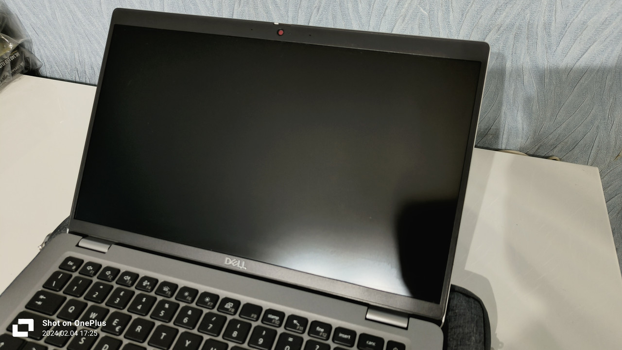 3_storage_emulated_0_DCIM_.convert_security_files_1707064907863