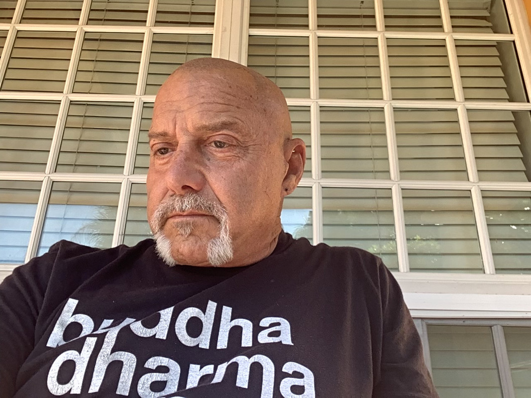 B359EEFD-3A2F-45D6-BA05-5199F6DC0630