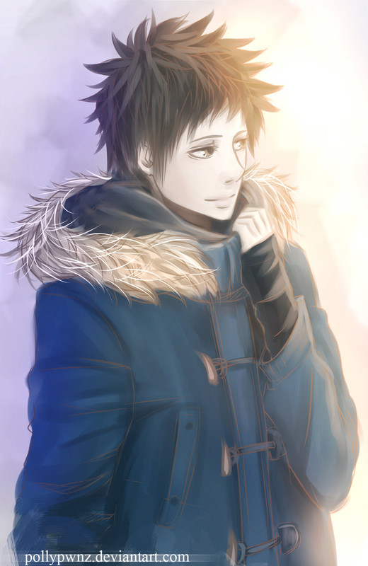 Yamamoto
