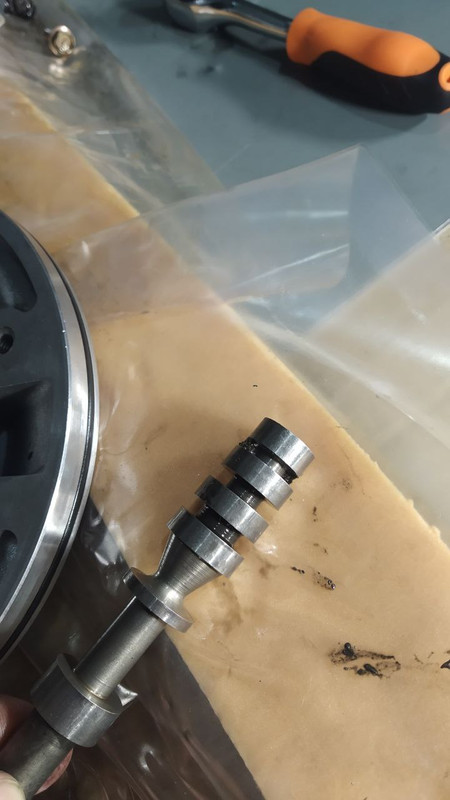 photo_11_2024-05-20_19-54-25