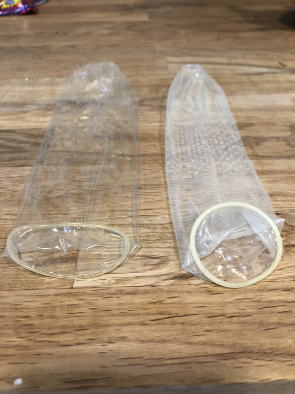 0DA9B03D-F6A5-4766-92C1-379DFEFA311C