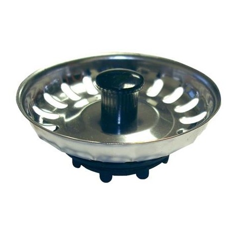 CA9FBEC2-EFE2-49B3-9ACD-9F00CA27C36A