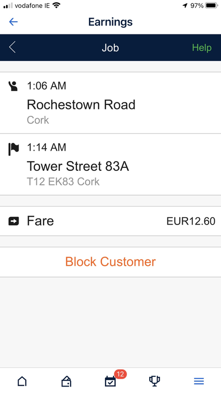 thumbnail_Screenshot 2022-05-08 at 07.48.25