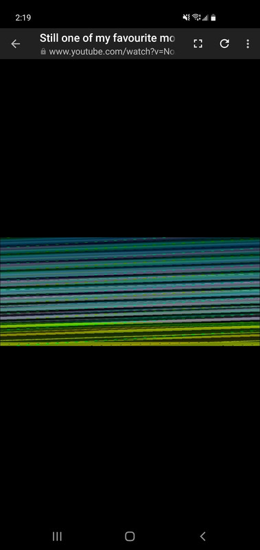 Screenshot_20220301-141935_rif is fun golden platinum