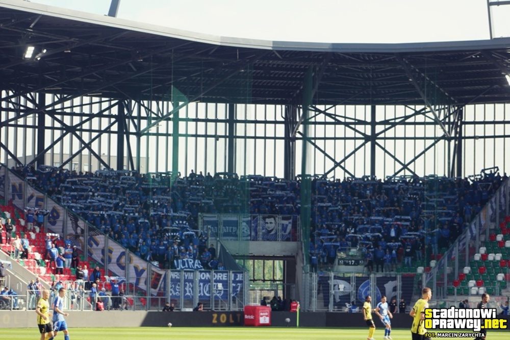 Wieczysta-Krakow-Ruch-Chorzow-28.09.2025IMG_3304