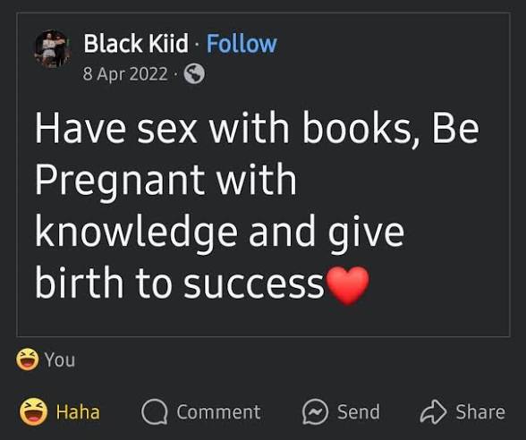 https://i.postimg.cc/BvtZdq8W/images-70.jpg