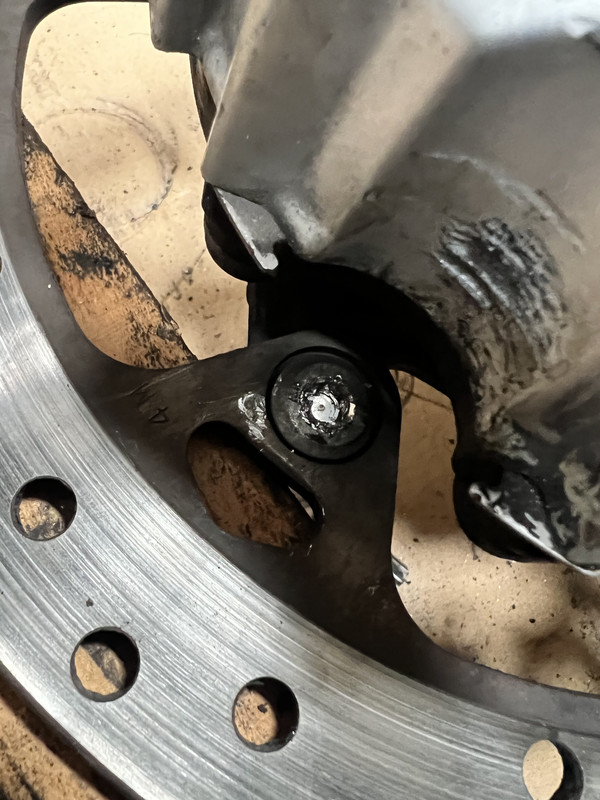 7853C5D1-4431-4A5F-8B0D-9DB25866519D