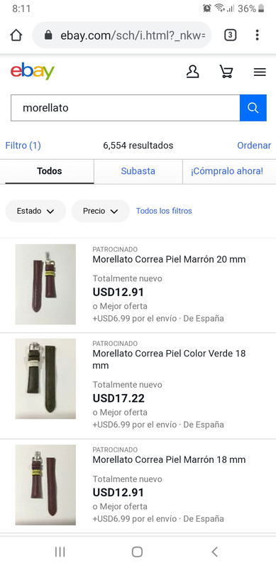 Screenshot_20200324-201114_Chrome