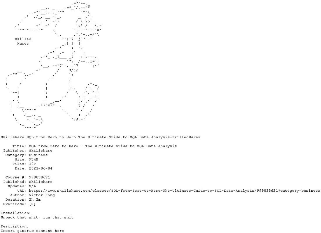 skillshare-sql-from-zero-to-hero-the-ultimate-guide-to-sql-data-analysiss.jpg