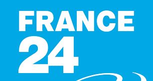 France 24