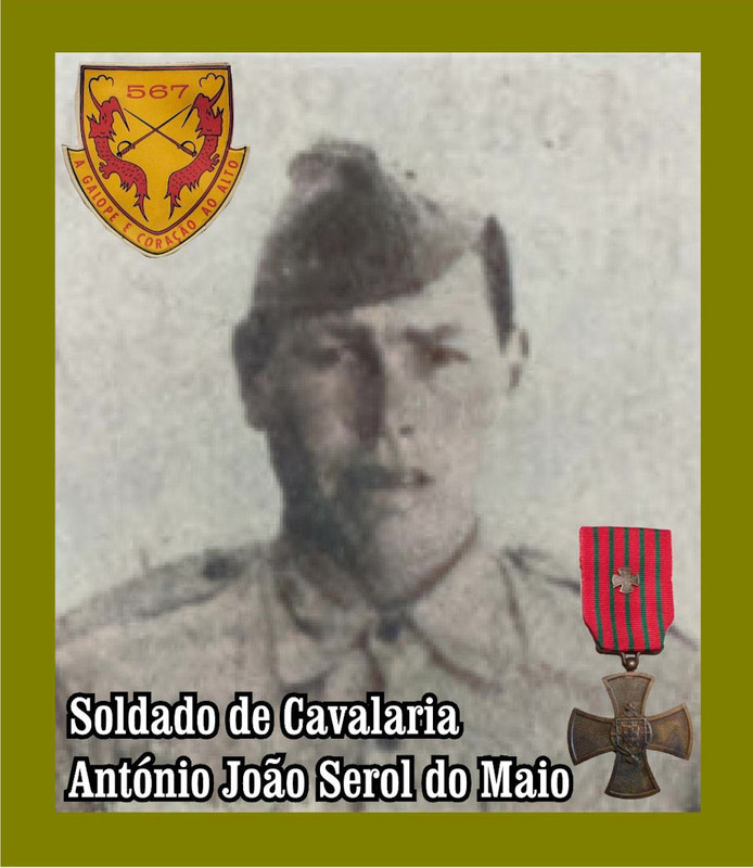 António João Serol do Maio_920