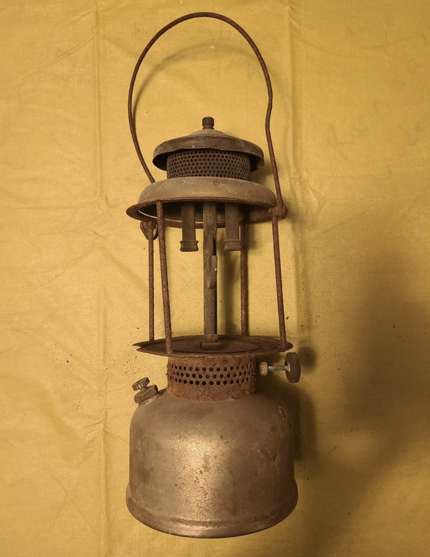 487D4B1D-A0DE-4159-BFC0-840EFBDC2C33