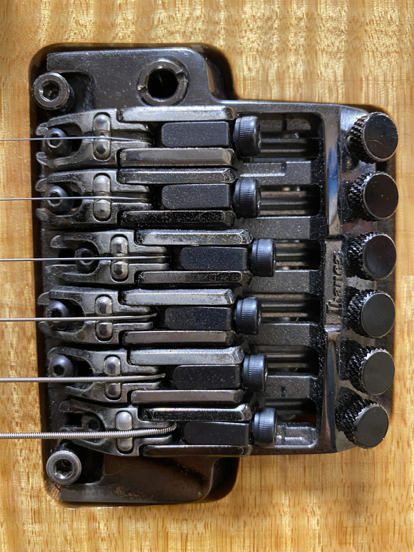 6F34963A-66FF-45AD-B4EA-EB89EDE6C737