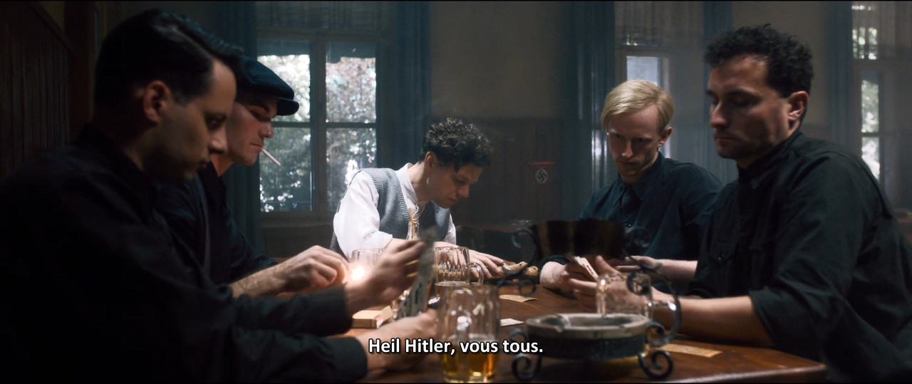 Elser (2015) 1080p Bluray x265 DE ITA GEGE mkv snapshot 00 47 26 781