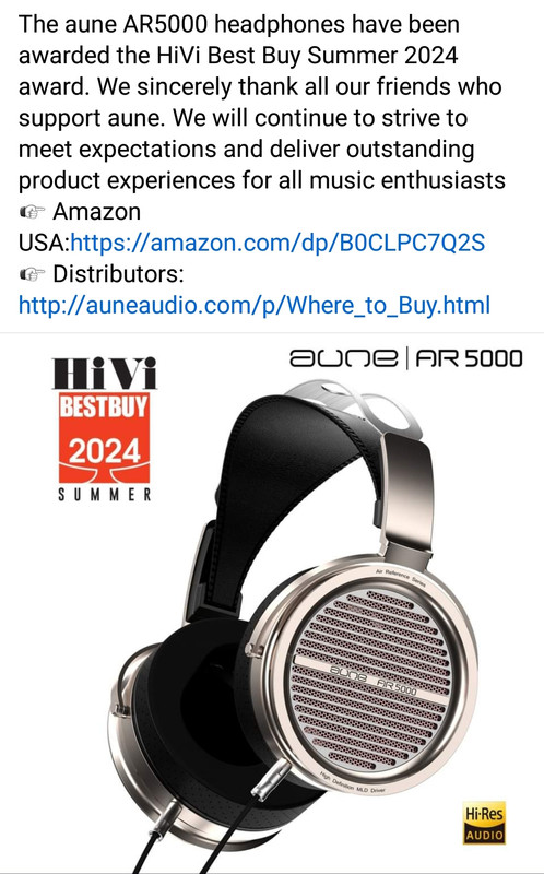 [Bild: AR-bestbuy.jpg]