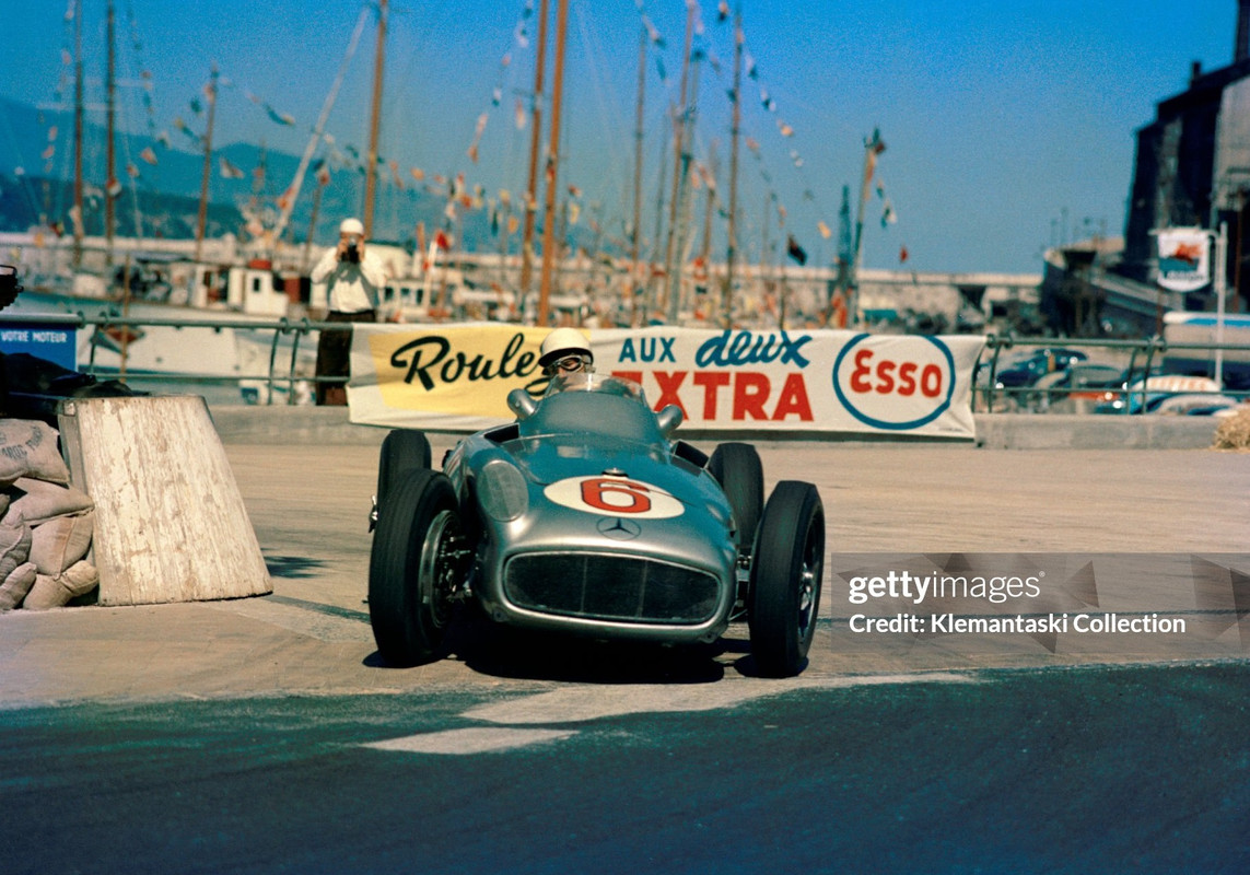 gettyimages-1316302074-2048x2048.jpg
