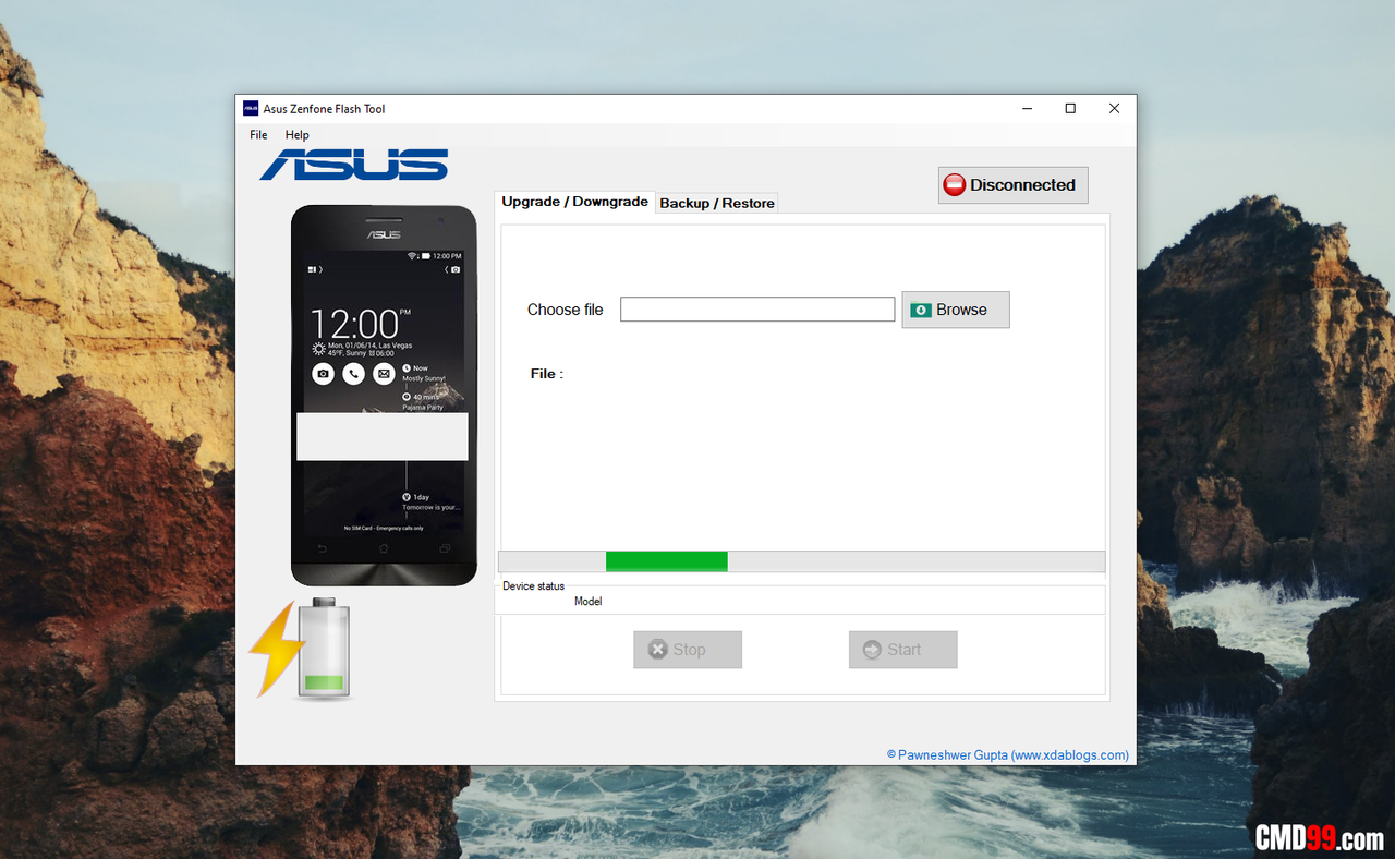 Featured image of post Asus Zenfone Flash Tool Driver Asus flash tool flashes stock firmware on asus devices with support android running zenfone gets with this flash utility entitled as asus zenfone download asus zenfone flashtool v1 0 0 11